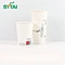 Cups For Hot Drinks Disposable